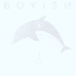 Boyish-icon1